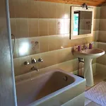 I Tre Ciliegi Апартаменты *