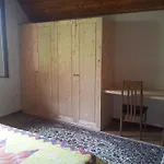 Апартаменты I Tre Ciliegi
